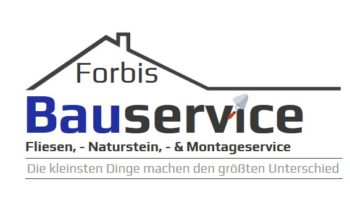 Über Uns, Über Uns,