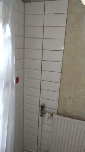 Referenzen, Referenzen,