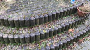 Referenzen, Referenzen,