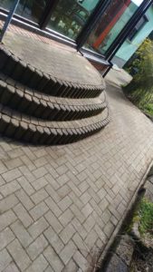 Referenzen, Referenzen,