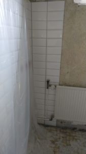 Referenzen, Referenzen,